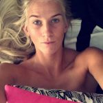 Sofia Jakobsson Nude Leaked Pics & Porn