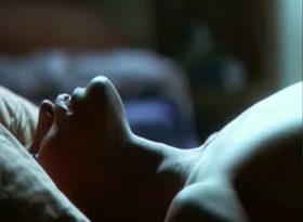 Piper Perabo Jessica Pare Lost & delirious Sex Scene