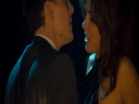 Sienna Miller In High-rise Sex Scene