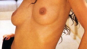 Kader Loth Nude & Sexy Collection (198 Photos)