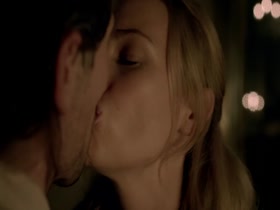 Hannah New Black Sails s03e07 (2016) HD 720p Sex Scene