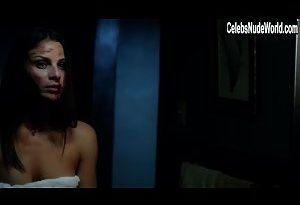 Ana Ayora in Banshee (series) (2013) Sex Scene