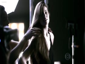 Camila Queiroz Verdades Secretas s01e02 (BR2015) 720p  Sex Scene