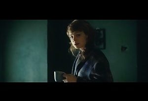 Keira Knightley - Never Let Me Go (2010) Sex Scene