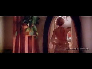 Penelope Ann Miller - Carlito's Way (1993) 2 Sex Scene