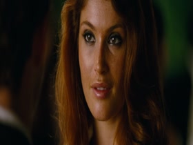 Gemma Arterton Runner Runner (2013) HD 1080p Sex Scene