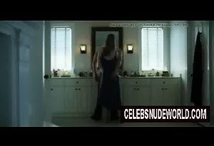 House of Cards S04E07 - Dominique McElligott Sex Scene