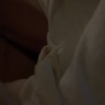 Melanie Lynskey - Togetherness s01 (2015) Sex Scene