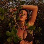 Alejandra Guilmant Sexy (12 Photos)