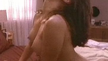 Alex Meneses Nude Sex Scene In Hotline Movie - FREE VIDEO
