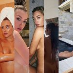 Stassiebaby Nude & Sexy Collection (146 Photos) [Updated]