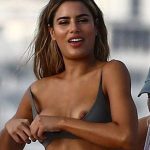 Ariadna Gutierrez Nude & Sexy Pics