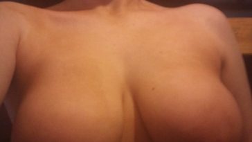 Ashleigh Coffin Nude Leaked Fappening (277 Photos + Videos)