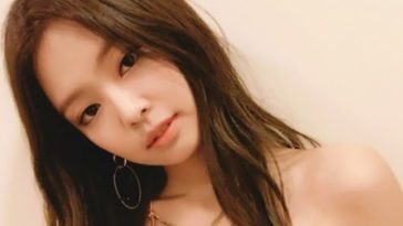 Blackpink Nude Pics & Porn Video - South Korean Singers Are Hot!