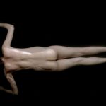 Britne Oldford Nude & Sexy (51 Pics)