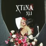 Christina Aguilera Sexy (7 Photos + Video)