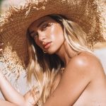 Cindy Prado Nude & Sexy (117 Photos)