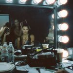 Diane Guerrero Looks Stunning in a New Fashion Shoot (28 Photos)