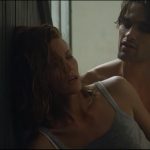 Diane Lane Nude and Sex Scenes Collection - FREE VIDEOS