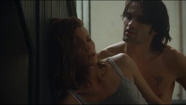 Diane Lane Nude and Sex Scenes Collection - FREE VIDEOS