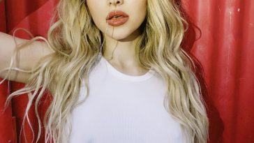 Dove Cameron Sexy & Topless (46 Photos)