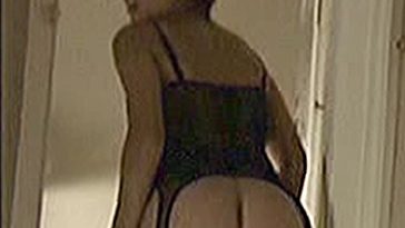 Elena Anaya Nude Butt In Sex And Lucia Movie - FREE VIDEO
