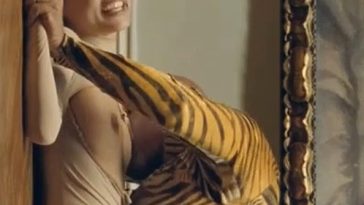 Elena Anaya Hard Sex In The Skin I Live In Movie - FREE VIDEO