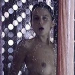 Elena Anaya Spraying Her Bush In Sex And Lucia Movie - FREE VIDEO