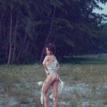 Ellen Adarna Nude & Sexy (17 Photos)