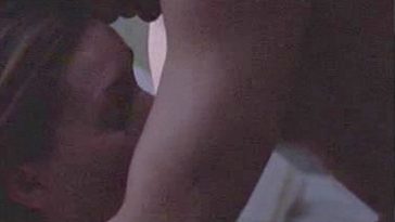 Embeth Davidtz Nude Sex Scene In Junebug - FREE VIDEO