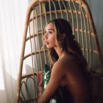 Eva Gutowski Nude & Sexy Collection (60 Photos)