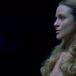 Evan Rachel Wood Nude – Westworld (12 Pics + GIF & Video)