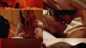 Freya Mavor Nude & Sexy Collection (32 Pics + Videos)