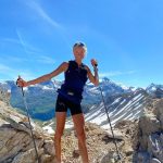 Frida Karlsson Sexy (8 Photos)