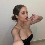 Giovanna Chaves Sexy Collection (60 Photos)