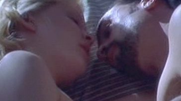 Gretchen Mol Erect Nipples In Forever Mine Movie - FREE VIDEO