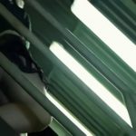 Jane Levy Sexy – Shameless (2 Pics + Video)