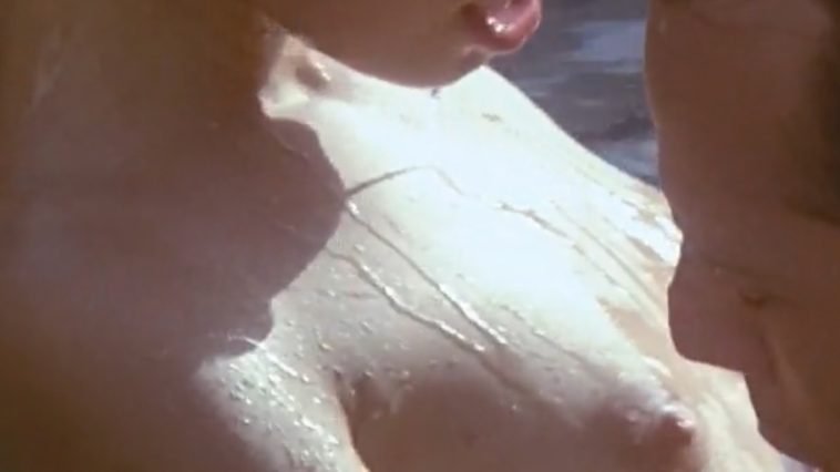 Jane March Nude Boobs And Sex Scene In Color Of Night - FREE MOVIE