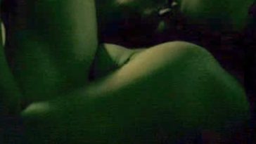 Janina Gavankar Sex In Cup Of My Blood - FREE