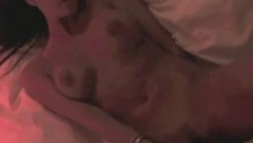 Jasmine Waltz Sex Tape Home Video - FREE VIDEO