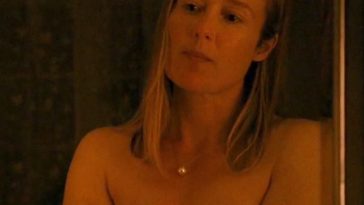 Jennifer Ehle Nude Boobs In Wetlands Movie - FREE VIDEO