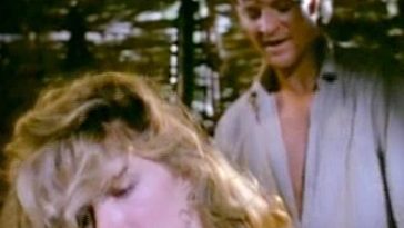 Joely Richardson Sex From Behind In Lady Chatterley - FREE VIDEO