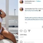 KaylynnReese Tasty Ass Teasing And Iryna Ivanova OnlyFans Insta Leaked Videos