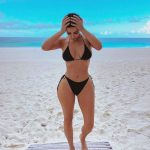 Kim Kardashian Sexy (28 Hot Photos)
