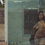 Linda Nobat Nude – Playboy Germany (6 Pics + Video)
