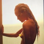 Lucy Martin Nude & Sexy Collection (10 Photos)