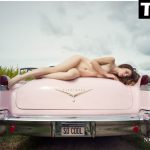 Magdalena Szczepańska Nude & Sexy (11 Photos)