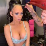 Mariah Lynn Nude & Sexy (21 Photos)