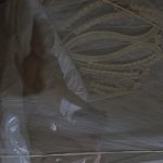 Mena Suvari Nude Erect Nipples In The Garden Of Eden - FREE VIDEO