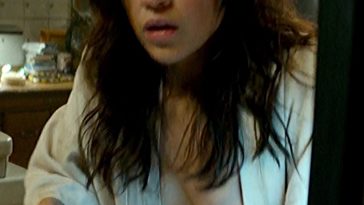 Michelle Rodriguez Nude Boobs In The Assignment Movie - FREE VIDEO